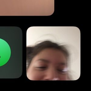 Meet your Posher, Bella